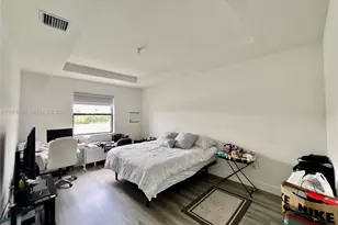 [Address not provided], Davie, FL 33314 - Photo 9