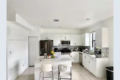 [Address not provided], Davie, FL 33314 - Photo 3