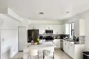[Address not provided], Davie, FL 33314 - Photo 3
