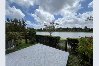 [Address not provided], Davie, FL 33314 - Photo 21