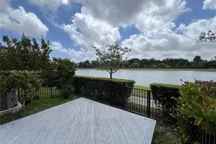 [Address not provided], Davie, FL 33314 - Photo 21