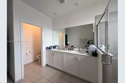 [Address not provided], Davie, FL 33314 - Photo 17