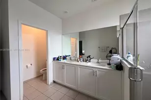 [Address not provided], Davie, FL 33314 - Photo 17