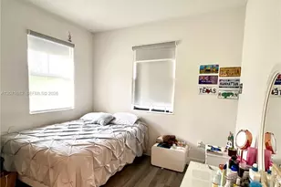 [Address not provided], Davie, FL 33314 - Photo 11