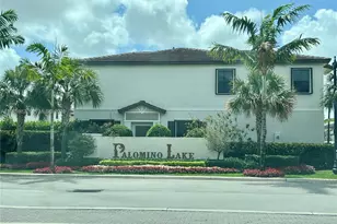 [Address not provided], Davie, FL 33314 - Photo 25