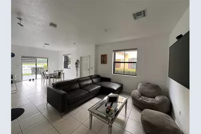 [Address not provided], Davie, FL 33314 - Photo 7