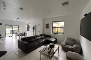 [Address not provided], Davie, FL 33314 - Photo 7