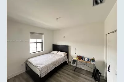 [Address not provided], Davie, FL 33314 - Photo 13