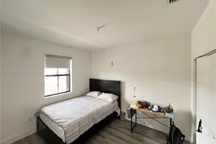 [Address not provided], Davie, FL 33314 - Photo 13