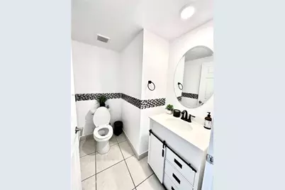 [Address not provided], Davie, FL 33314 - Photo 15