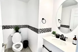 [Address not provided], Davie, FL 33314 - Photo 15