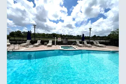 [Address not provided], Davie, FL 33314 - Photo 23