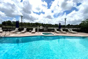 [Address not provided], Davie, FL 33314 - Photo 23
