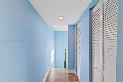 10450 SW 154th Ct #2, Miami, FL 33196 - Photo 13