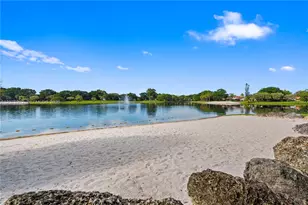 10450 SW 154th Ct, Miami, FL 33196 - Photo 25