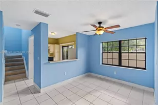 10450 SW 154th Ct, Miami, FL 33196 - Photo 7