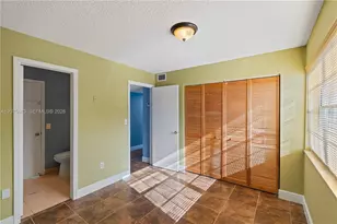 10450 SW 154th Ct, Miami, FL 33196 - Photo 17