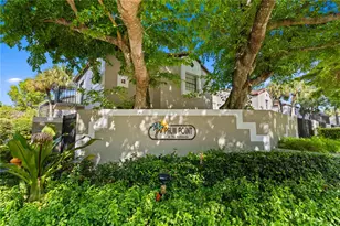 10450 SW 154th Ct, Miami, FL 33196 - Photo 27