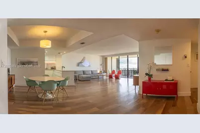 11113 Biscayne Blvd #1954, Miami, FL 33181 - Photo 1
