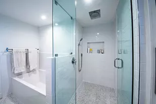 11113 Biscayne Blvd, Miami, FL 33181 - Photo 9