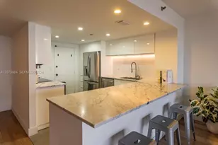 11113 Biscayne Blvd, Miami, FL 33181 - Photo 3