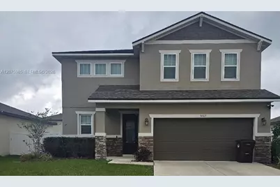 5605 Blowing Wind Pl, Saint Cloud, FL 34771 - Photo 1
