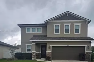 5605 Blowing Wind Pl, Saint Cloud, FL 34771 - Photo 1