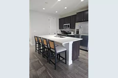 5605 Blowing Wind Pl, Saint Cloud, FL 34771 - Photo 7