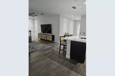 5605 Blowing Wind Pl, Saint Cloud, FL 34771 - Photo 3