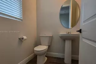 5605 Blowing Wind Pl, Saint Cloud, FL 34771 - Photo 13