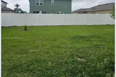 5605 Blowing Wind Pl, Saint Cloud, FL 34771 - Photo 17