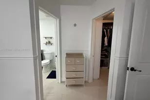 14072 SW 80th St, Miami, FL 33183 - Photo 5
