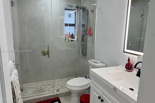 14072 SW 80th St, Miami, FL 33183 - Photo 7