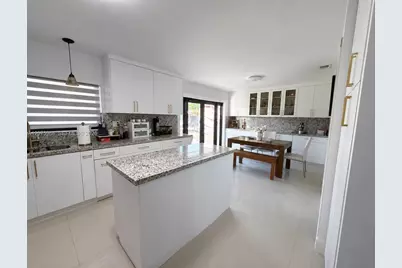 14072 SW 80th St, Miami, FL 33183 - Photo 15