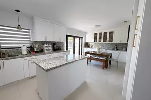 14072 SW 80th St, Miami, FL 33183 - Photo 15