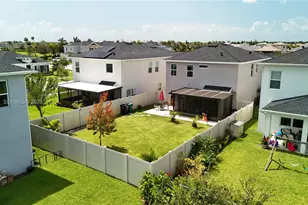 11069 SW Vasari Way, Port Saint Lucie, FL 34987 - Photo 5