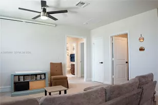 11069 SW Vasari Way, Port Saint Lucie, FL 34987 - Photo 33