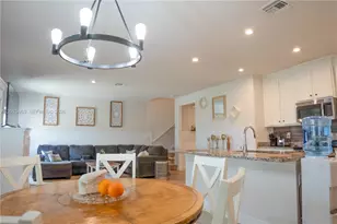 11069 SW Vasari Way, Port Saint Lucie, FL 34987 - Photo 17