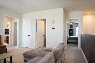 11069 SW Vasari Way, Port Saint Lucie, FL 34987 - Photo 35
