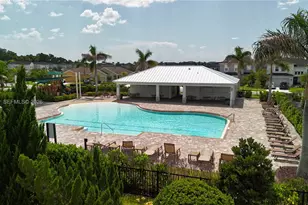 11069 SW Vasari Way, Port Saint Lucie, FL 34987 - Photo 29