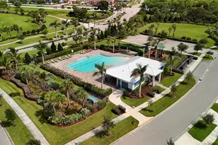11069 SW Vasari Way, Port Saint Lucie, FL 34987 - Photo 9