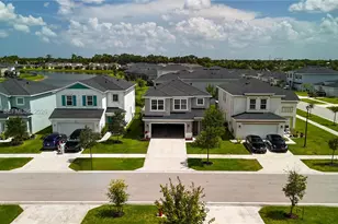 11069 SW Vasari Way, Port Saint Lucie, FL 34987 - Photo 7