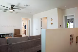 11069 SW Vasari Way, Port Saint Lucie, FL 34987 - Photo 17