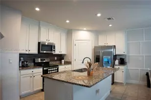 11069 SW Vasari Way, Port Saint Lucie, FL 34987 - Photo 21