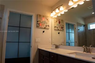 11069 SW Vasari Way, Port Saint Lucie, FL 34987 - Photo 23