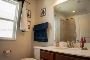 11069 SW Vasari Way, Port Saint Lucie, FL 34987 - Photo 29