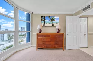 3530 Mystic Pointe Dr, Aventura, FL 33180 - Photo 23