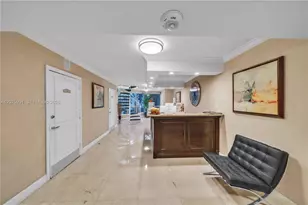 3530 Mystic Pointe Dr, Aventura, FL 33180 - Photo 27