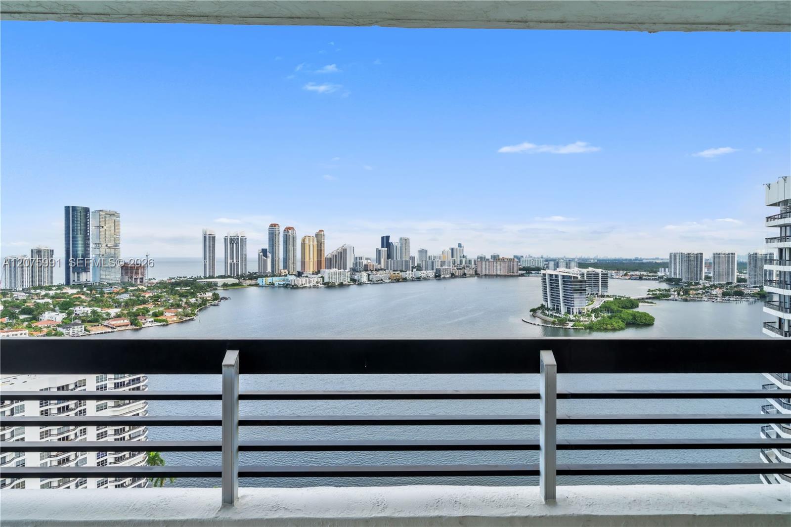 3530 Mystic Pointe Dr #3210 - 3530 Mystic Pointe Dr #3210, Aventura, FL 33180 Luxury Property | Jose Angel Pina