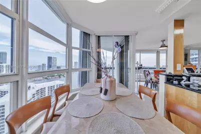 3530 Mystic Pointe Dr #3210, Aventura, FL 33180 - Photo 17